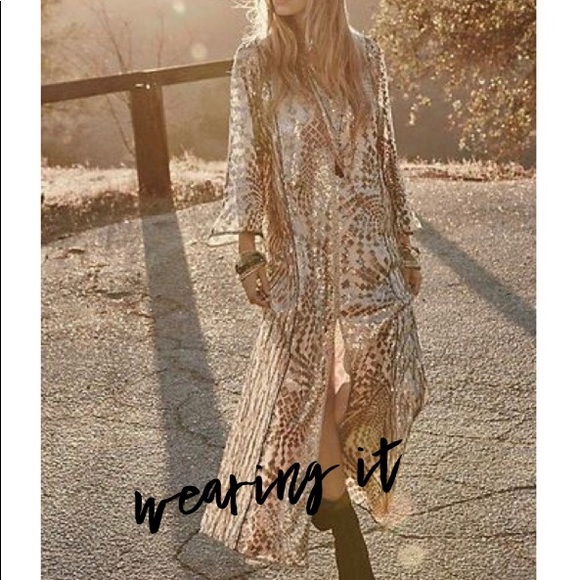 Wearing it - Picture 8 of 8